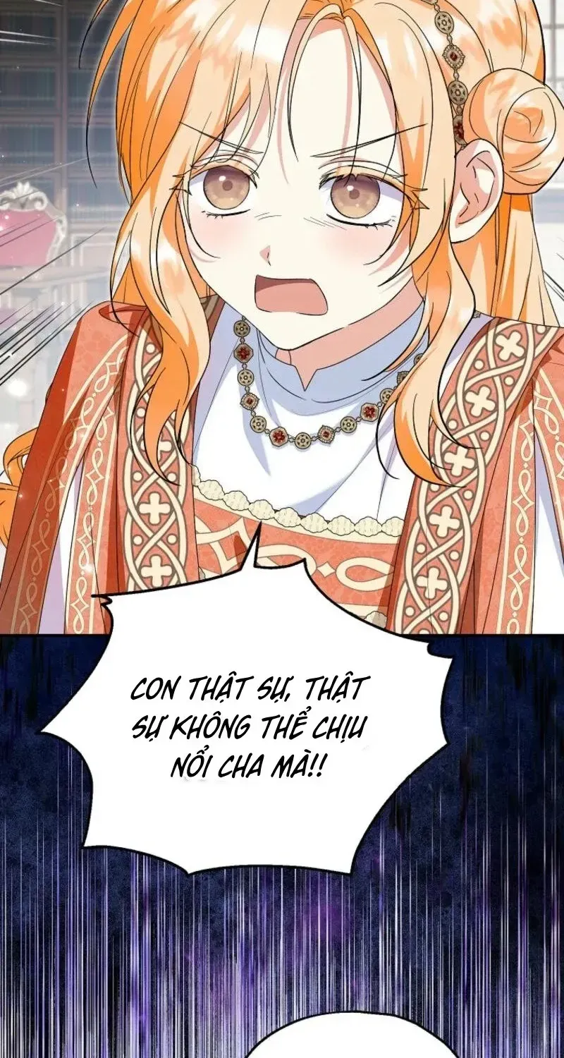 Cô Con Dâu Nuôi Muốn Đứt Tình Đoạn Nghĩa Chap 89 - Next Chap 90