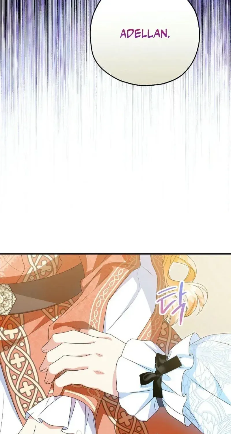 Cô Con Dâu Nuôi Muốn Đứt Tình Đoạn Nghĩa Chap 89 - Next Chap 90