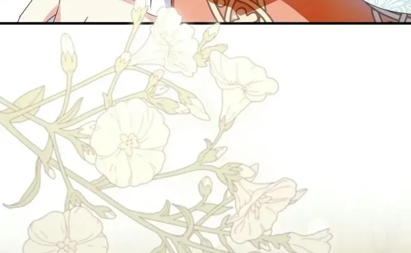 Cô Con Dâu Nuôi Muốn Đứt Tình Đoạn Nghĩa Chap 89 - Next Chap 90