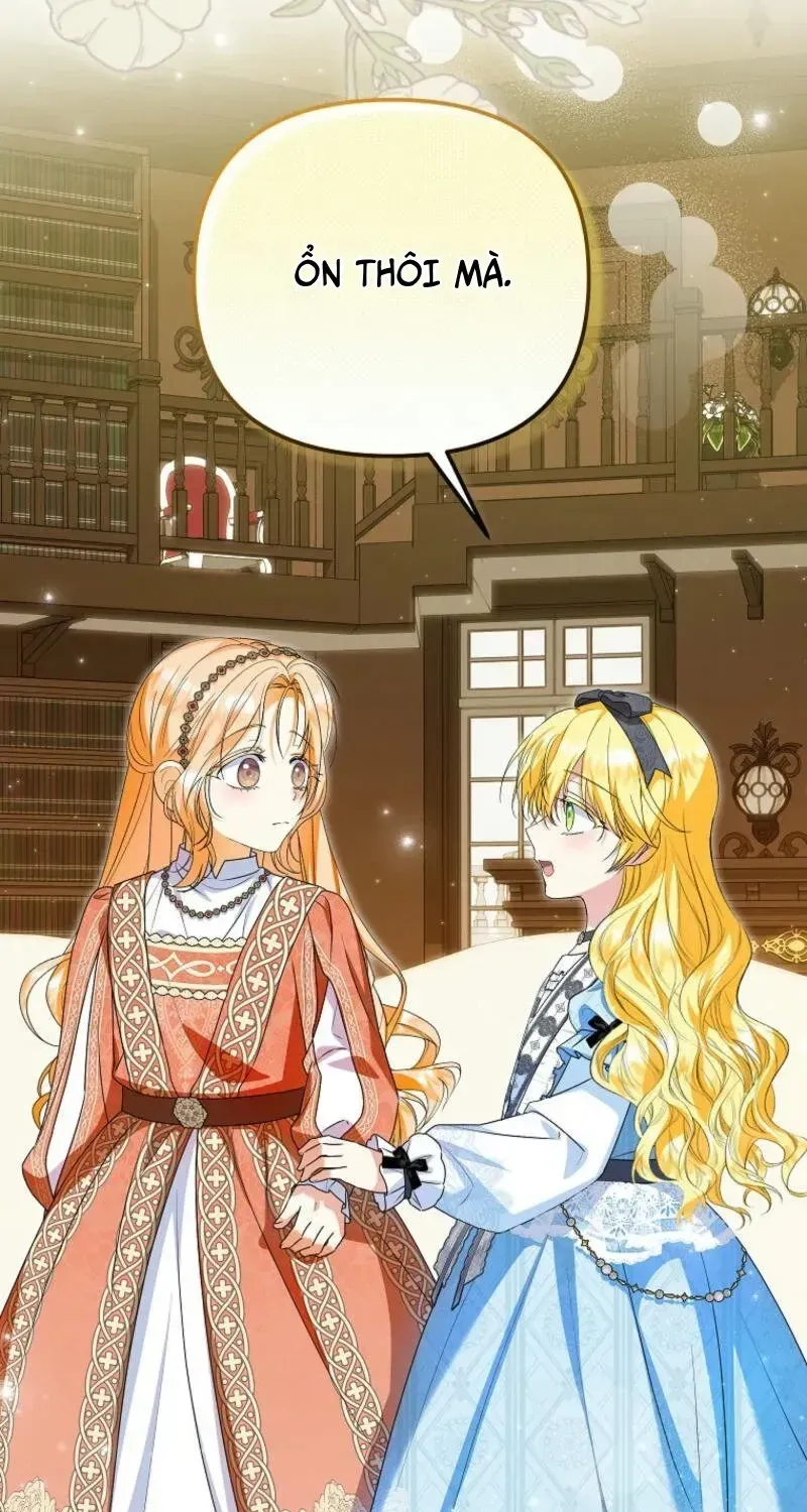 Cô Con Dâu Nuôi Muốn Đứt Tình Đoạn Nghĩa Chap 89 - Next Chap 90