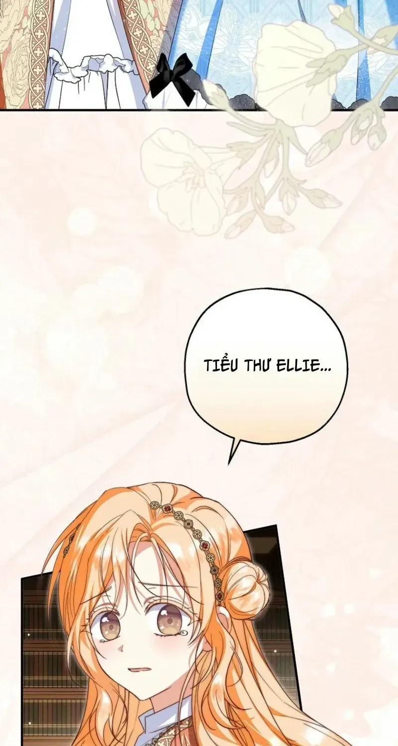 Cô Con Dâu Nuôi Muốn Đứt Tình Đoạn Nghĩa Chap 89 - Next Chap 90