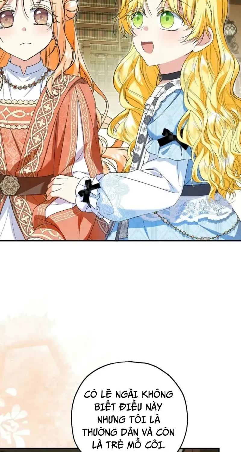 Cô Con Dâu Nuôi Muốn Đứt Tình Đoạn Nghĩa Chap 89 - Next Chap 90