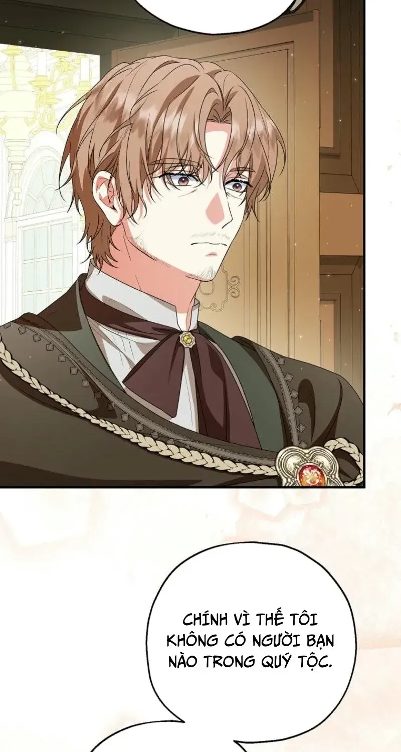 Cô Con Dâu Nuôi Muốn Đứt Tình Đoạn Nghĩa Chap 89 - Next Chap 90