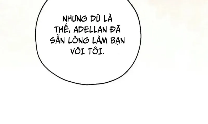 Cô Con Dâu Nuôi Muốn Đứt Tình Đoạn Nghĩa Chap 89 - Next Chap 90