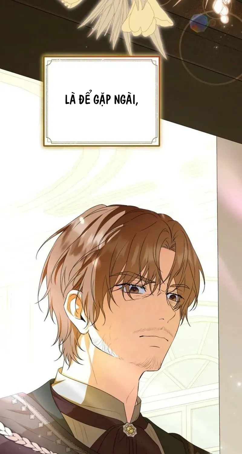 Cô Con Dâu Nuôi Muốn Đứt Tình Đoạn Nghĩa Chap 89 - Next Chap 90