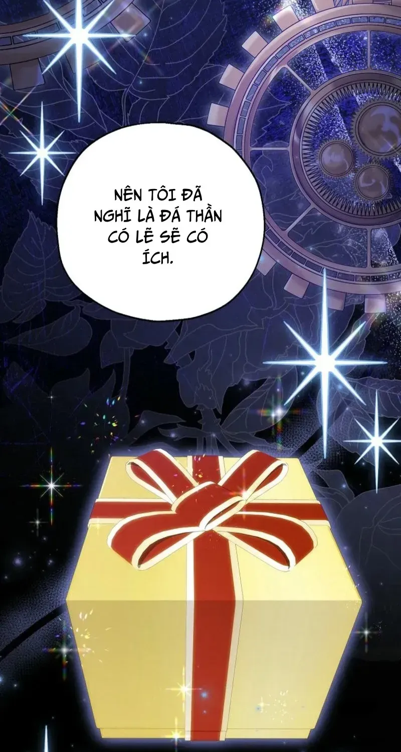 Cô Con Dâu Nuôi Muốn Đứt Tình Đoạn Nghĩa Chap 89 - Next Chap 90