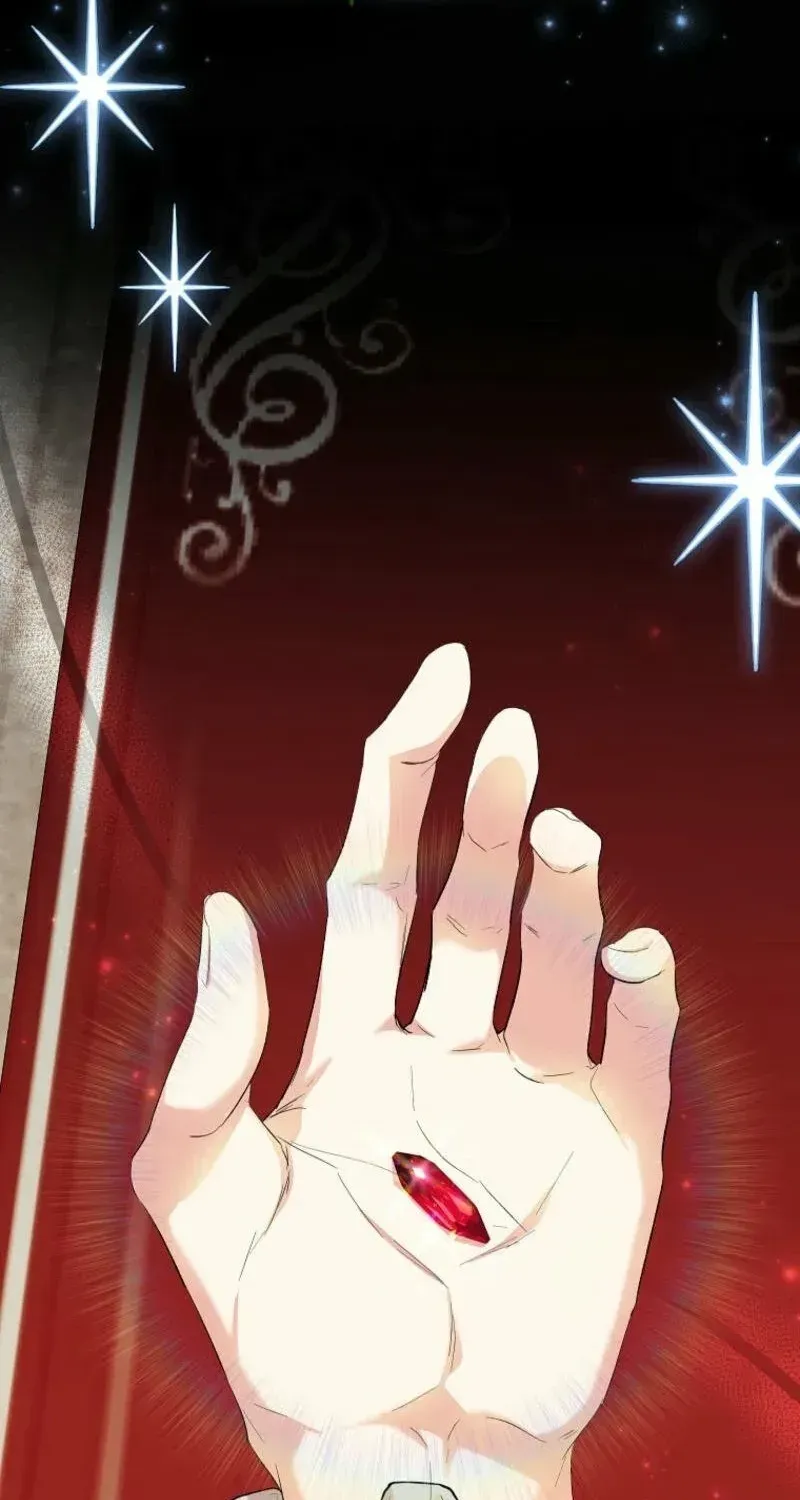 Cô Con Dâu Nuôi Muốn Đứt Tình Đoạn Nghĩa Chap 89 - Next Chap 90