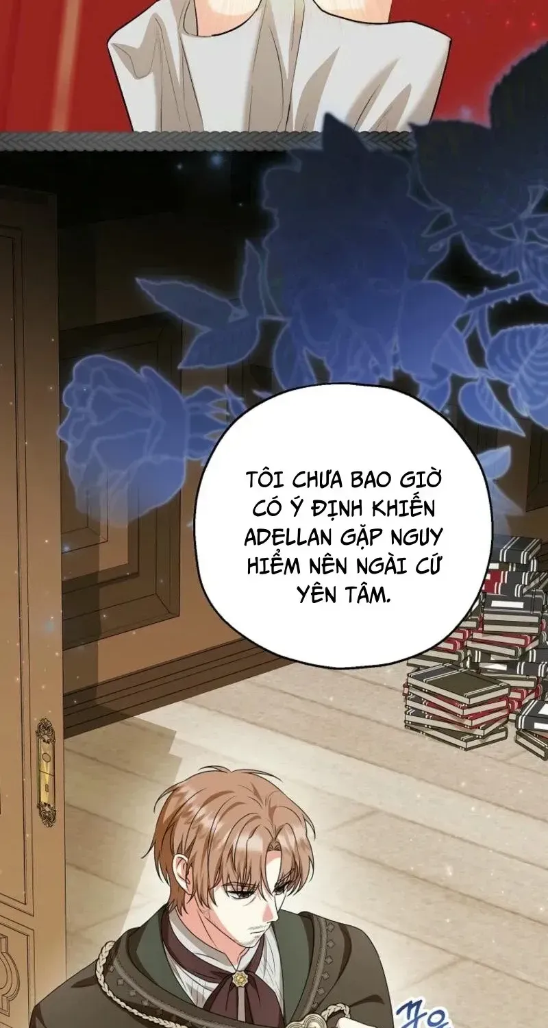 Cô Con Dâu Nuôi Muốn Đứt Tình Đoạn Nghĩa Chap 89 - Next Chap 90