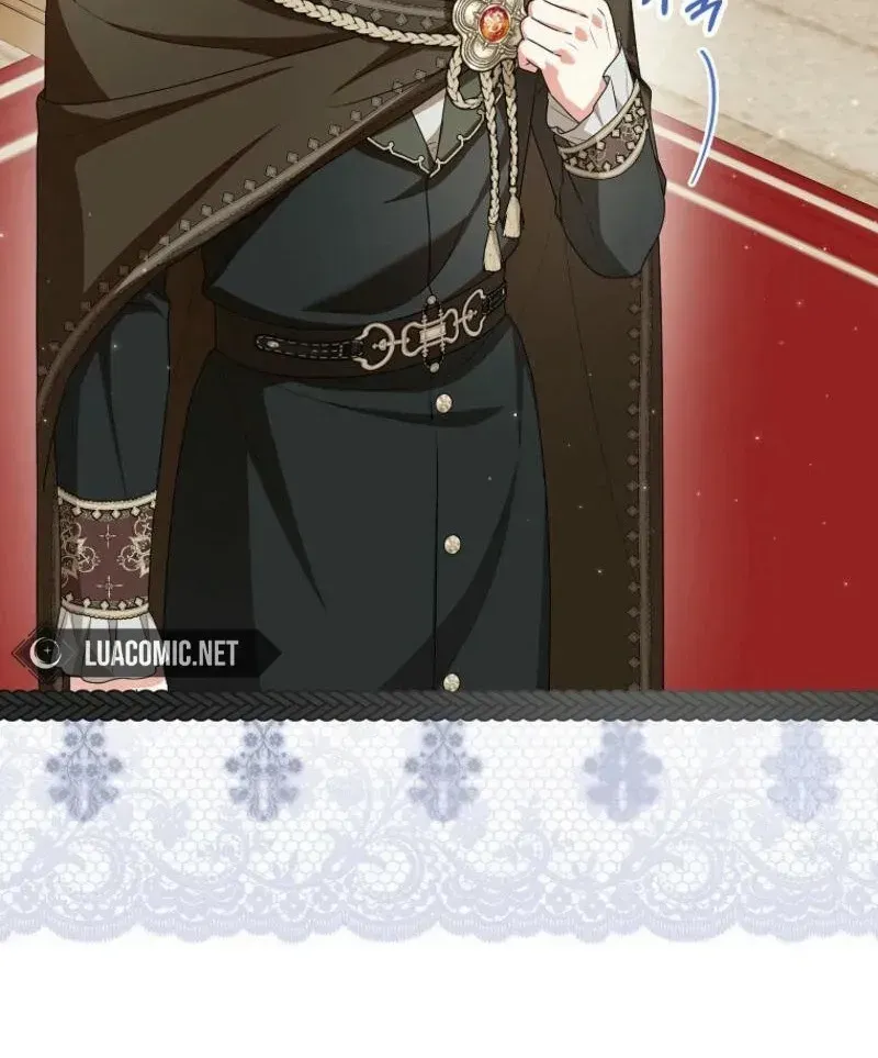 Cô Con Dâu Nuôi Muốn Đứt Tình Đoạn Nghĩa Chap 89 - Next Chap 90