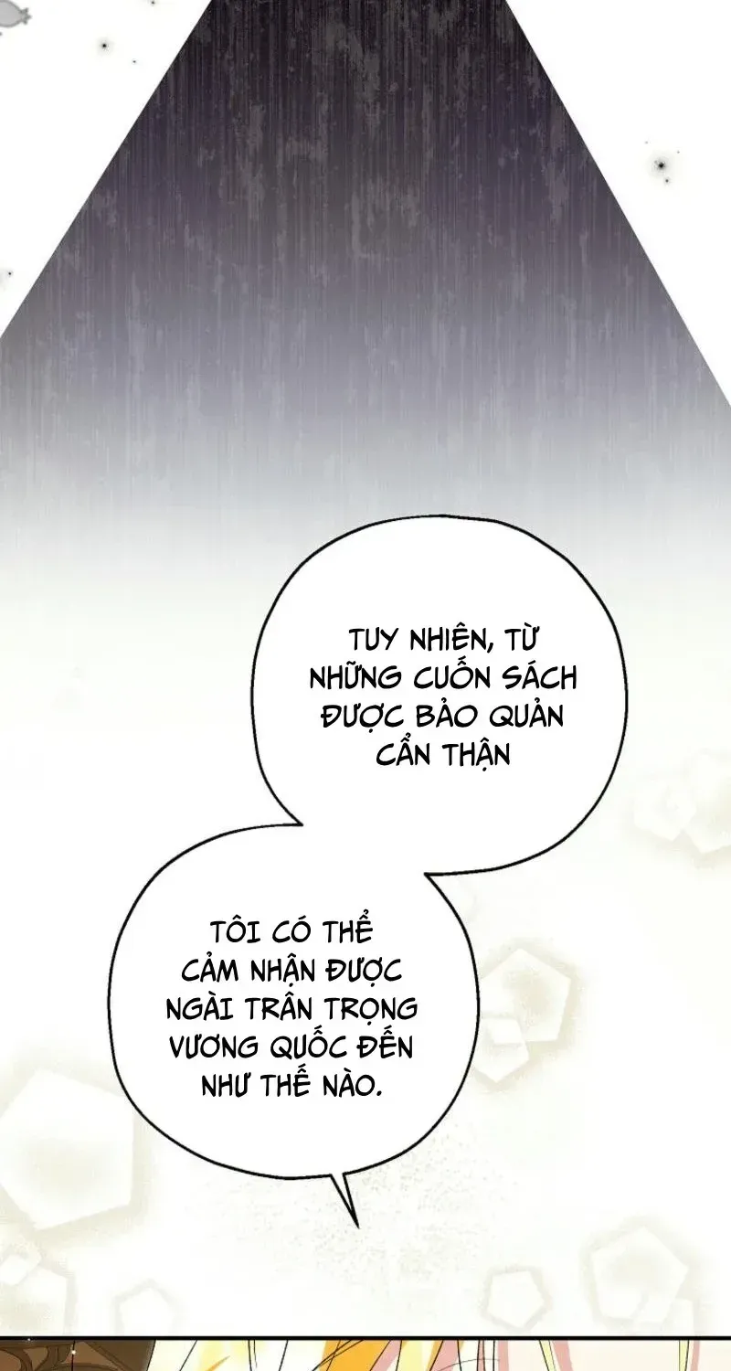 Cô Con Dâu Nuôi Muốn Đứt Tình Đoạn Nghĩa Chap 89 - Next Chap 90