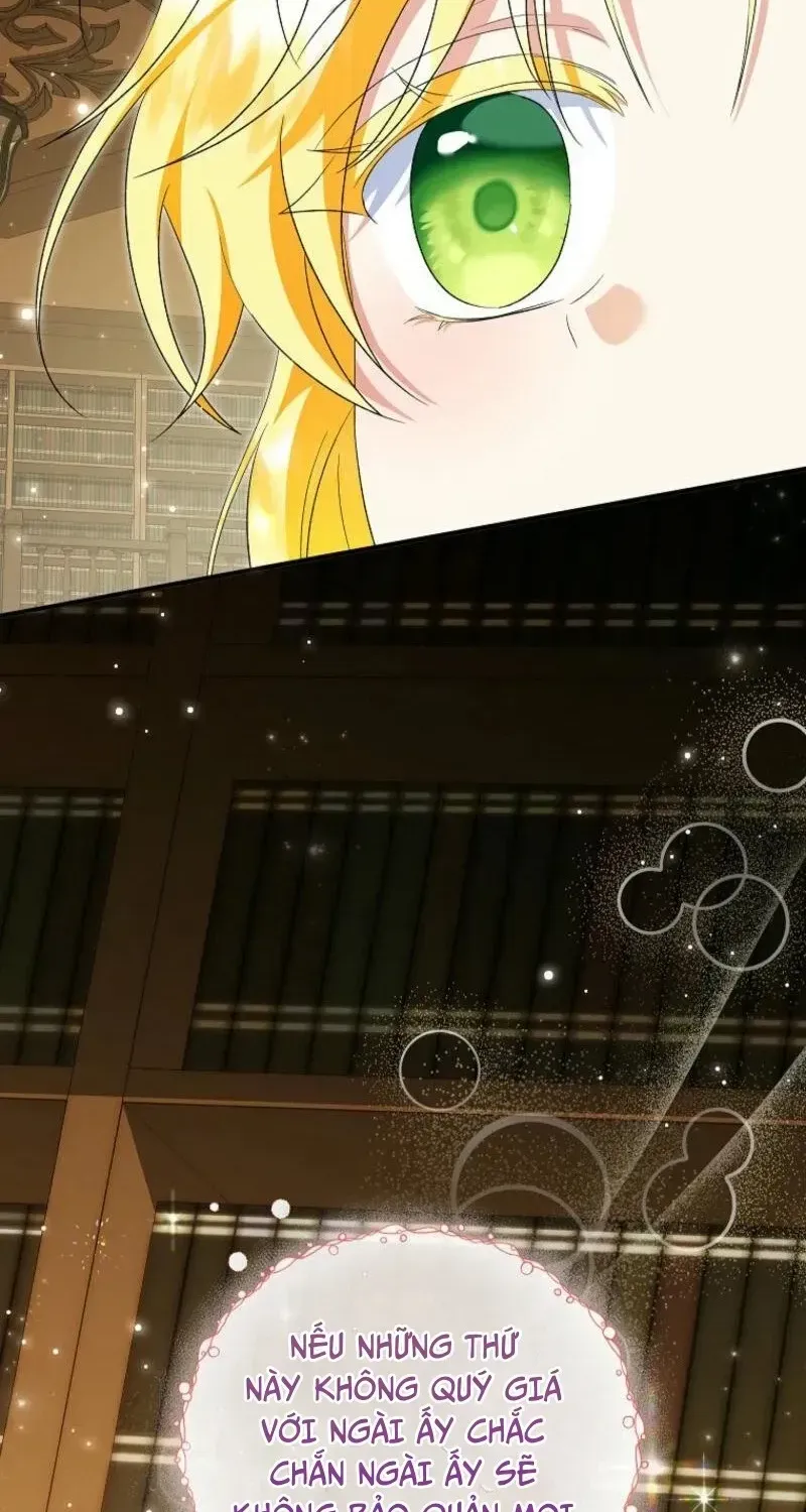 Cô Con Dâu Nuôi Muốn Đứt Tình Đoạn Nghĩa Chap 89 - Next Chap 90