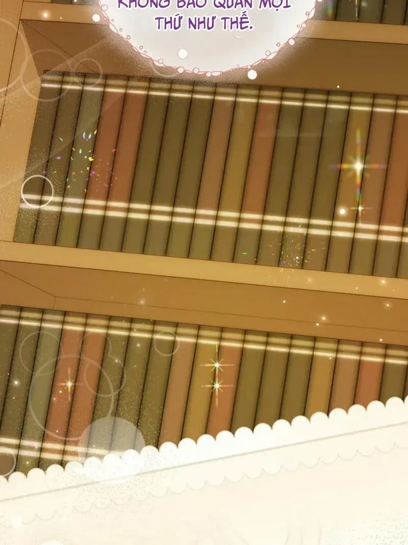 Cô Con Dâu Nuôi Muốn Đứt Tình Đoạn Nghĩa Chap 89 - Next Chap 90