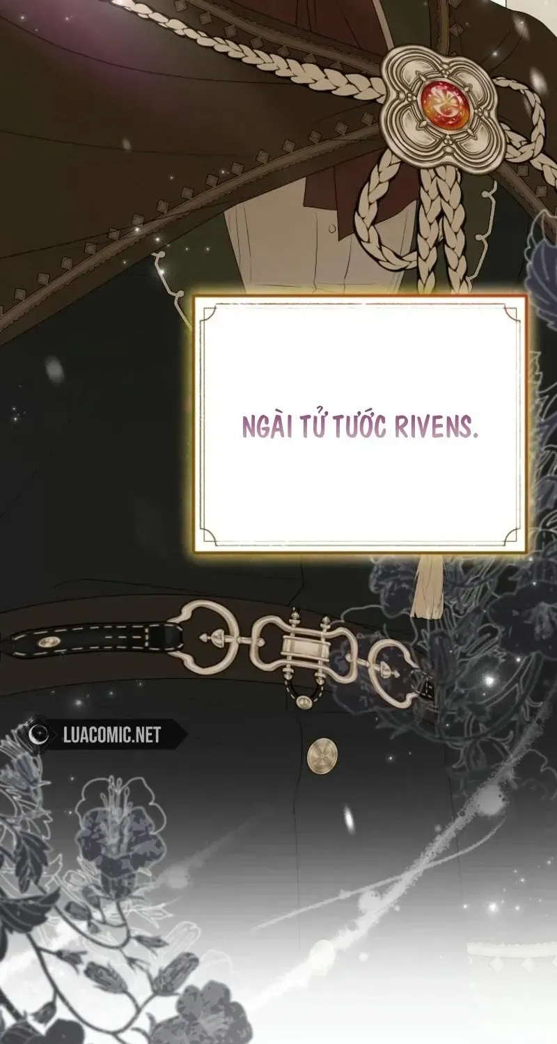 Cô Con Dâu Nuôi Muốn Đứt Tình Đoạn Nghĩa Chap 89 - Next Chap 90