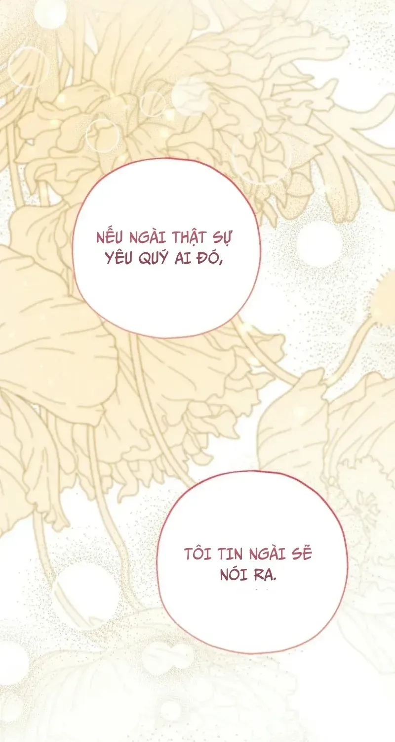 Cô Con Dâu Nuôi Muốn Đứt Tình Đoạn Nghĩa Chap 89 - Next Chap 90