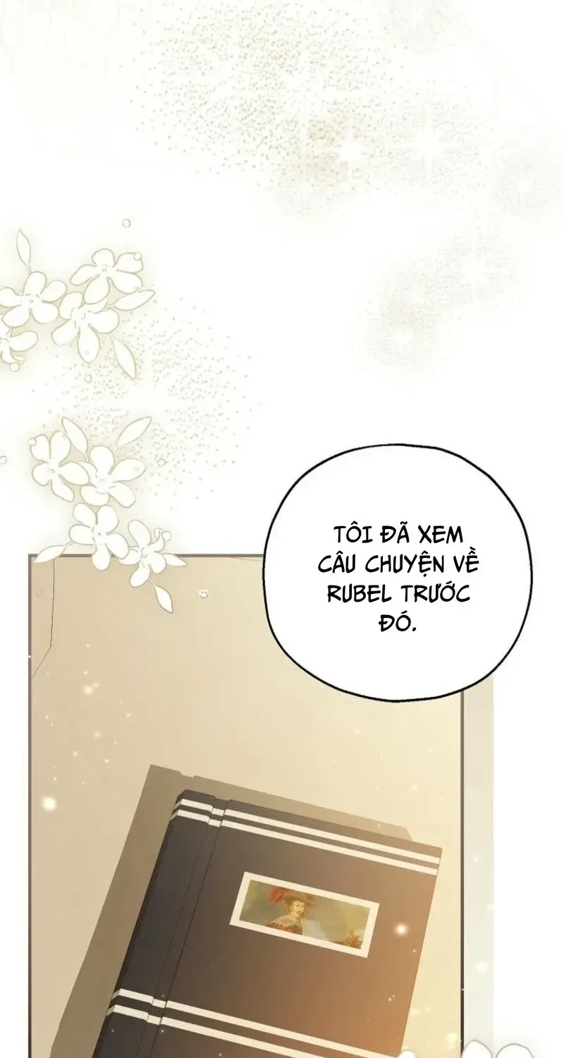 Cô Con Dâu Nuôi Muốn Đứt Tình Đoạn Nghĩa Chap 89 - Next Chap 90