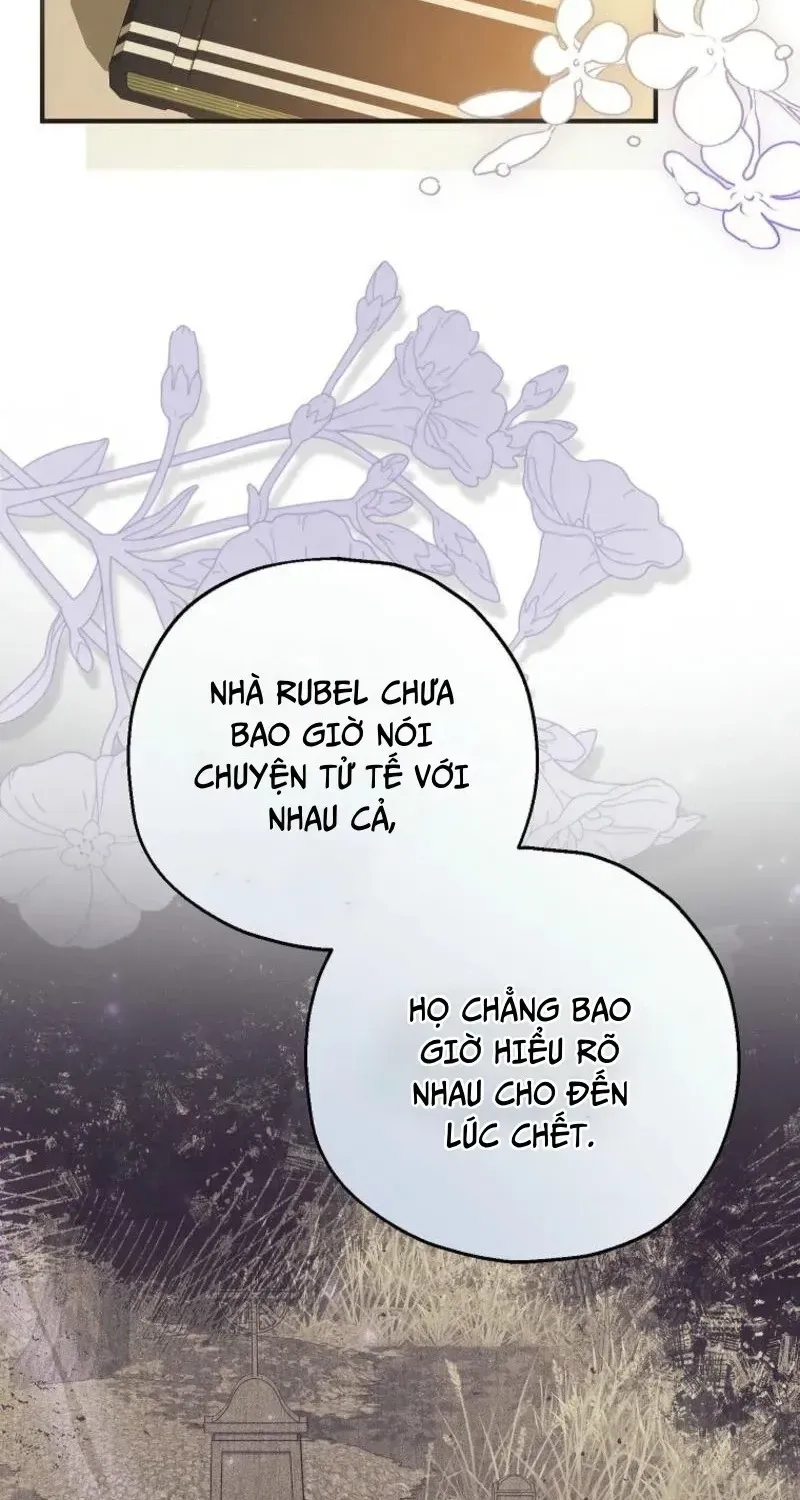 Cô Con Dâu Nuôi Muốn Đứt Tình Đoạn Nghĩa Chap 89 - Next Chap 90