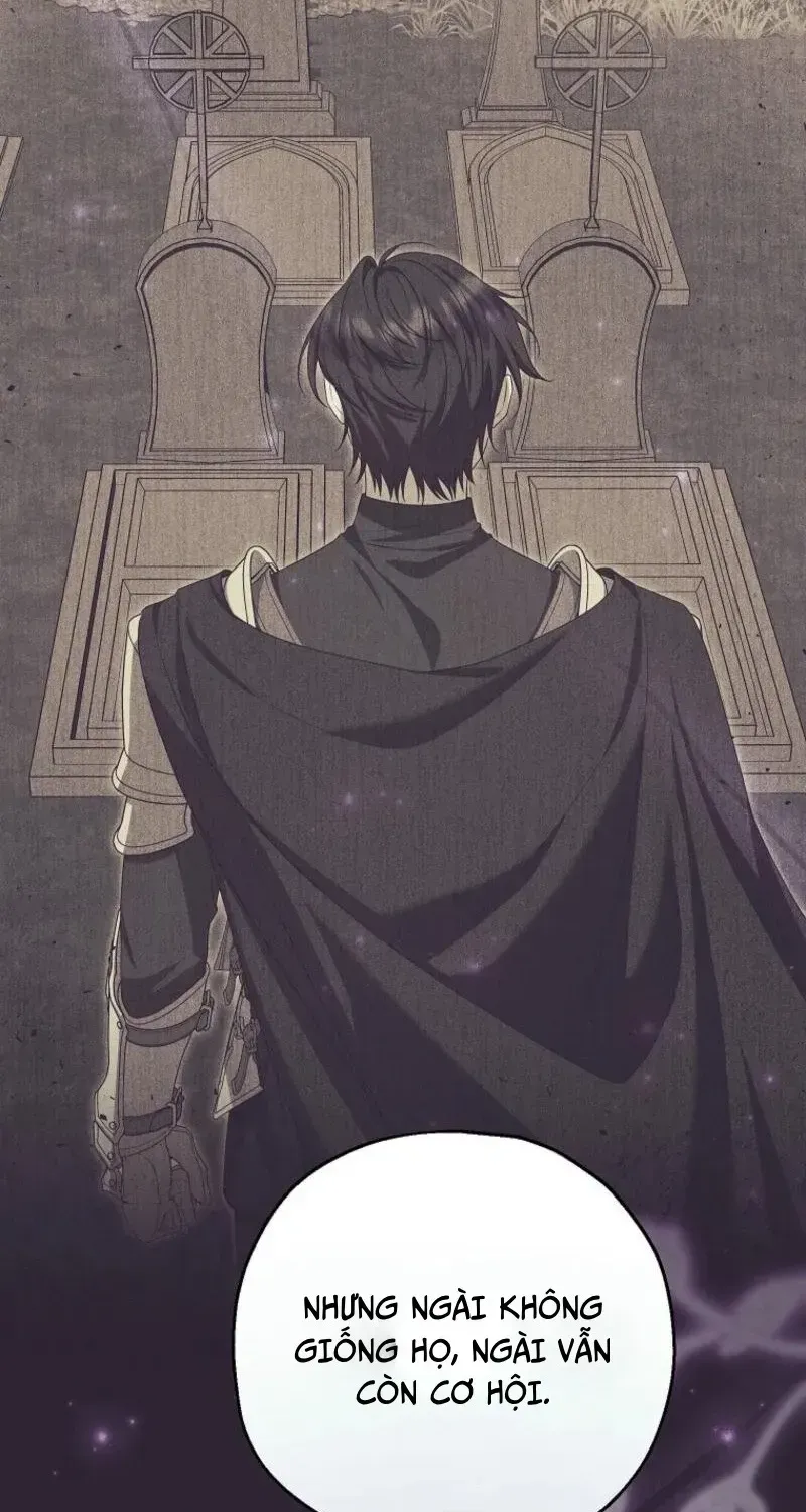 Cô Con Dâu Nuôi Muốn Đứt Tình Đoạn Nghĩa Chap 89 - Next Chap 90