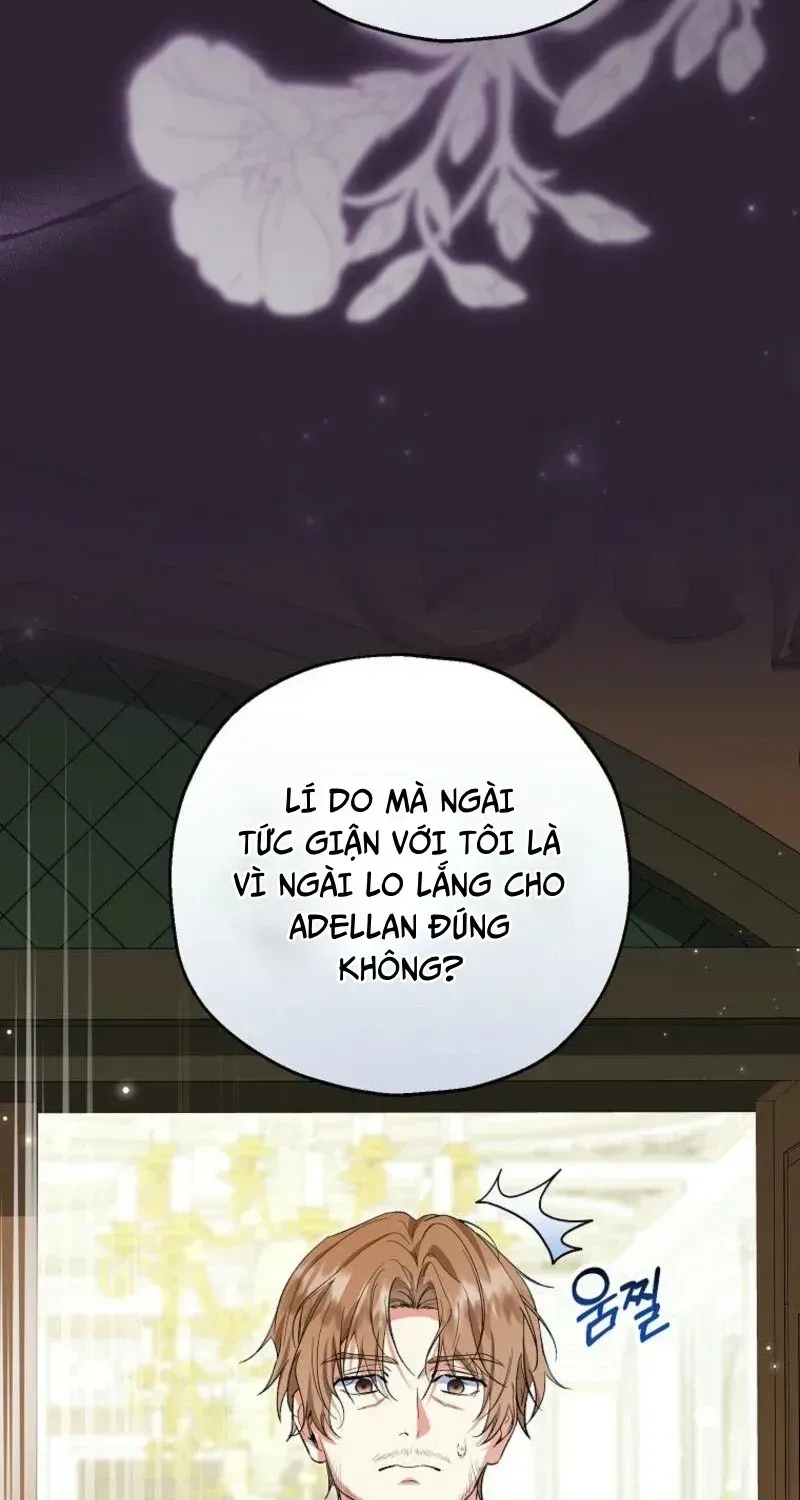 Cô Con Dâu Nuôi Muốn Đứt Tình Đoạn Nghĩa Chap 89 - Next Chap 90