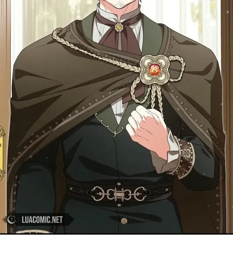 Cô Con Dâu Nuôi Muốn Đứt Tình Đoạn Nghĩa Chap 89 - Next Chap 90