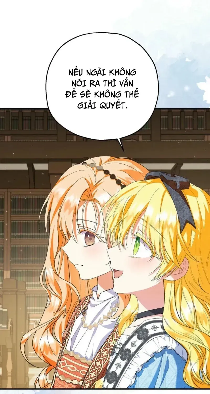 Cô Con Dâu Nuôi Muốn Đứt Tình Đoạn Nghĩa Chap 89 - Next Chap 90