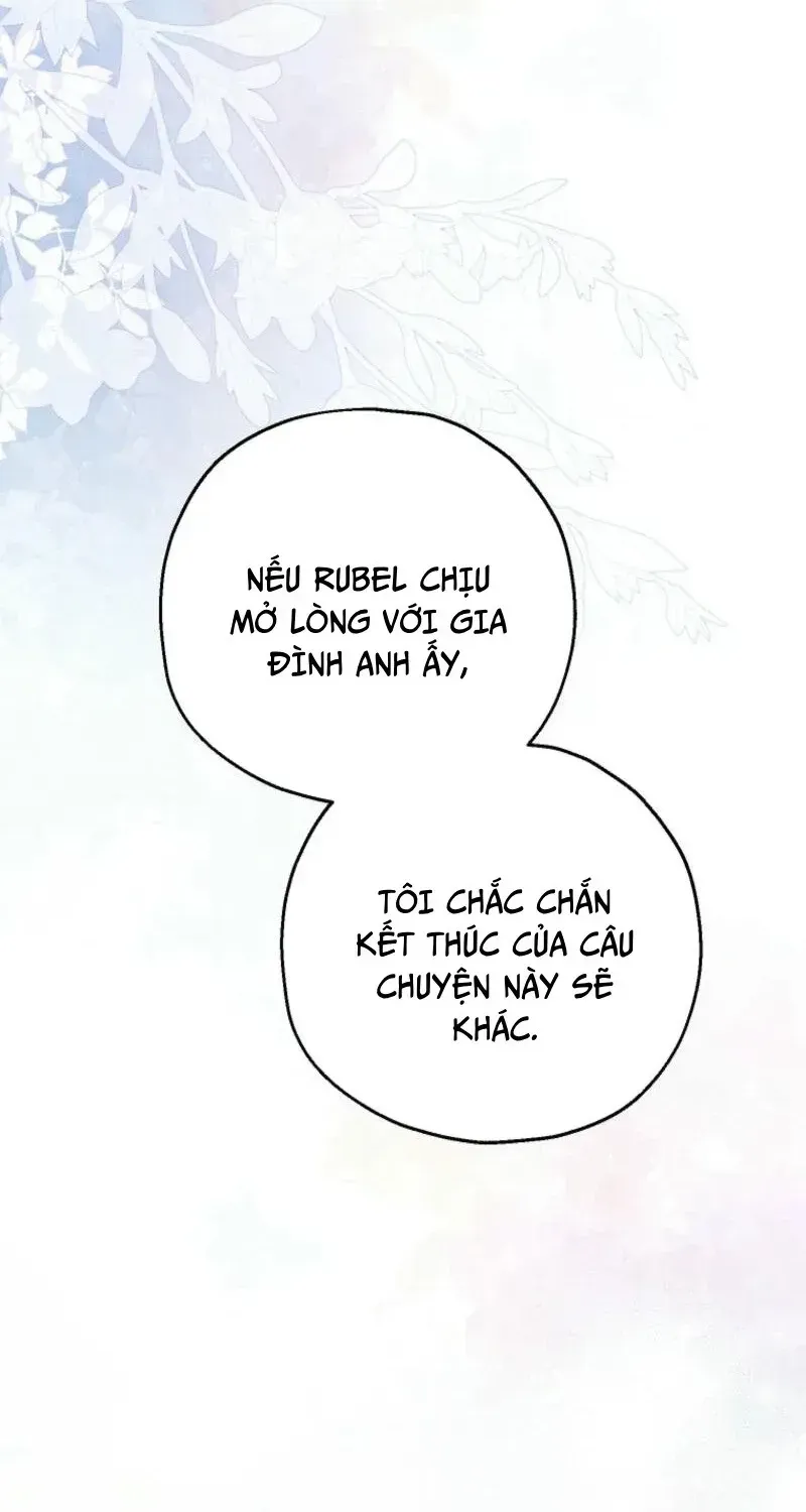 Cô Con Dâu Nuôi Muốn Đứt Tình Đoạn Nghĩa Chap 89 - Next Chap 90