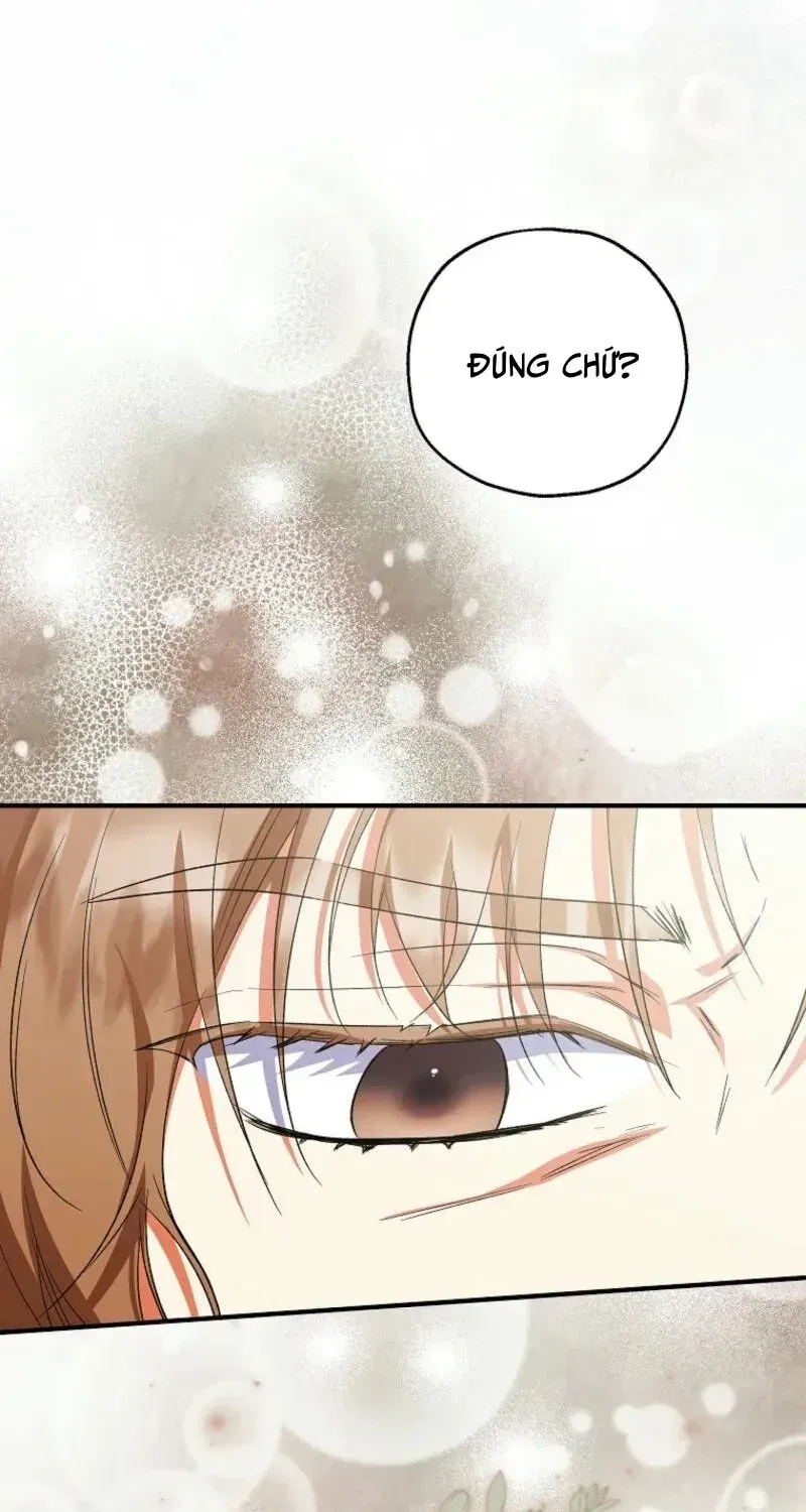 Cô Con Dâu Nuôi Muốn Đứt Tình Đoạn Nghĩa Chap 89 - Next Chap 90