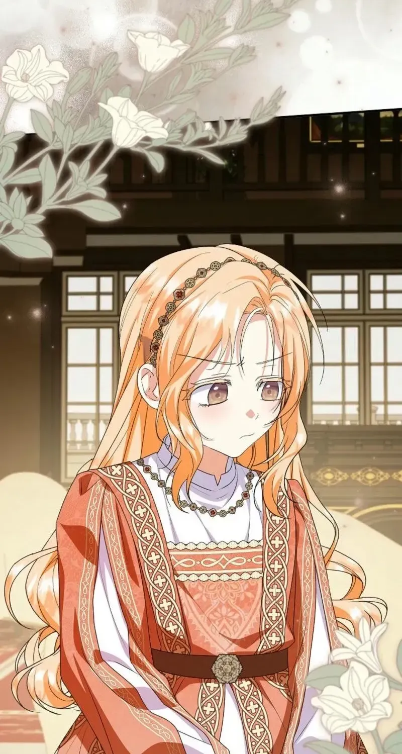 Cô Con Dâu Nuôi Muốn Đứt Tình Đoạn Nghĩa Chap 89 - Next Chap 90