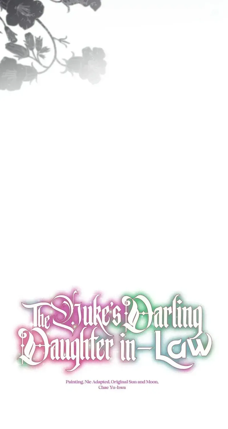 Cô Con Dâu Nuôi Muốn Đứt Tình Đoạn Nghĩa Chap 89 - Next Chap 90