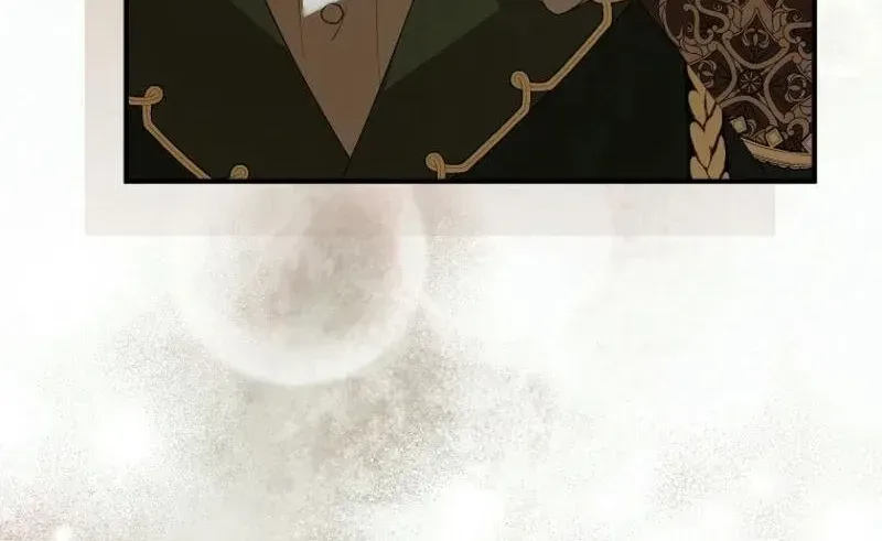 Cô Con Dâu Nuôi Muốn Đứt Tình Đoạn Nghĩa Chap 89 - Next Chap 90