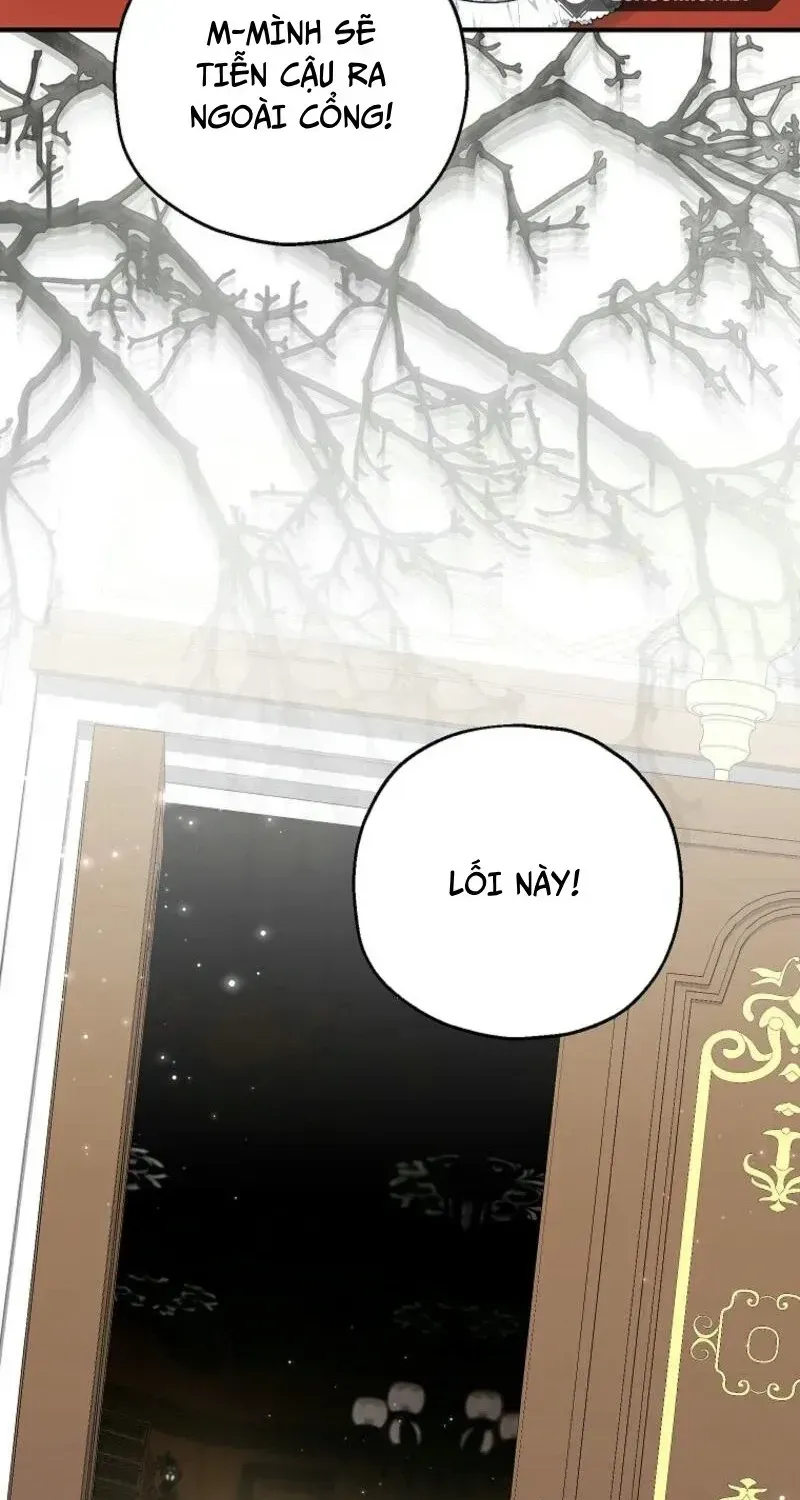 Cô Con Dâu Nuôi Muốn Đứt Tình Đoạn Nghĩa Chap 89 - Next Chap 90