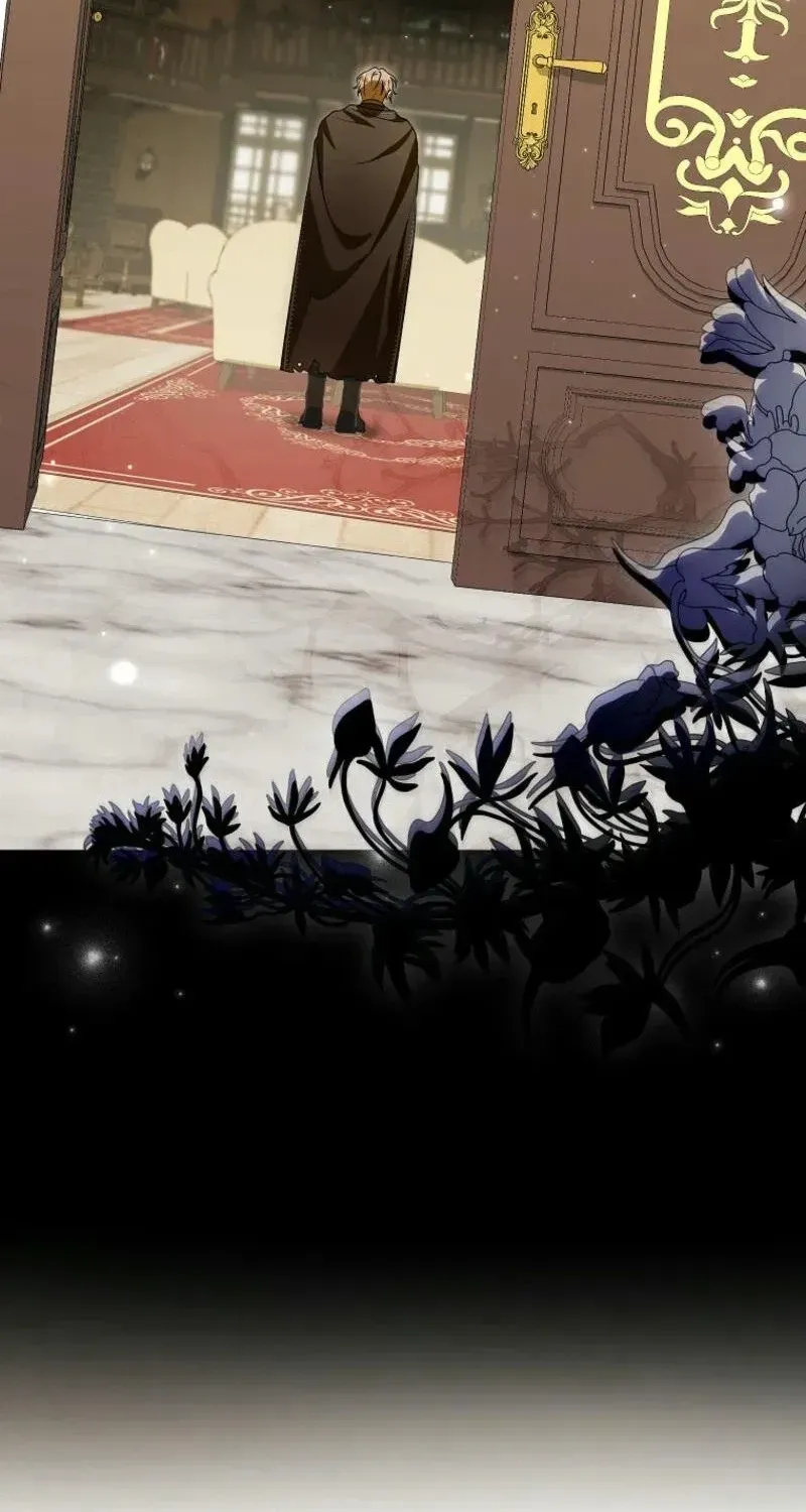 Cô Con Dâu Nuôi Muốn Đứt Tình Đoạn Nghĩa Chap 89 - Next Chap 90