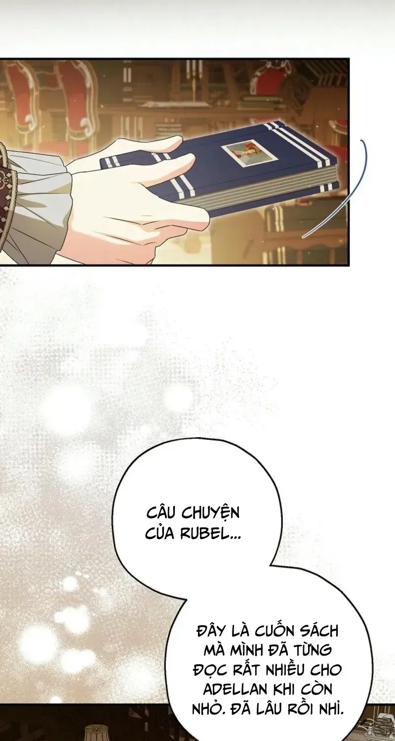 Cô Con Dâu Nuôi Muốn Đứt Tình Đoạn Nghĩa Chap 89 - Next Chap 90