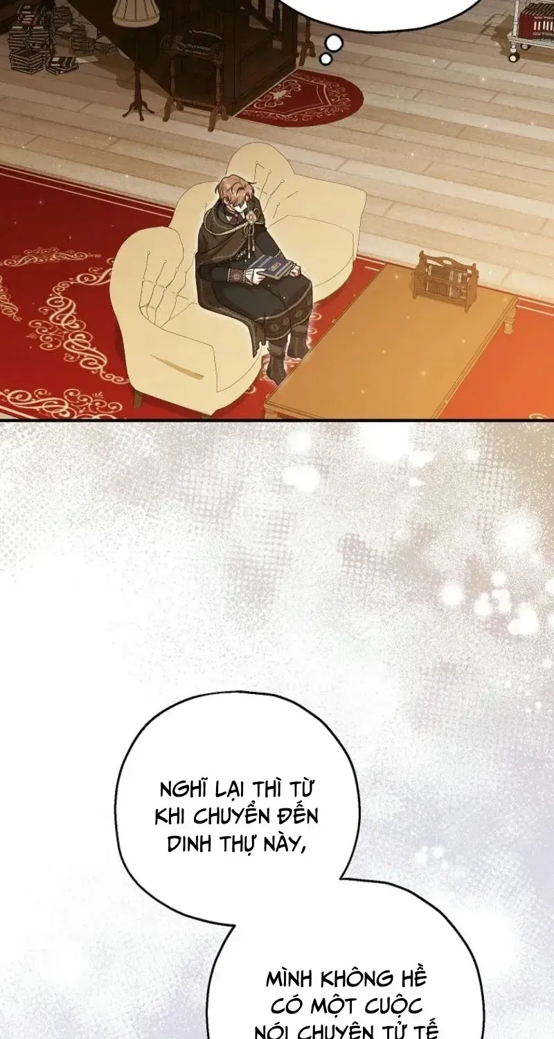 Cô Con Dâu Nuôi Muốn Đứt Tình Đoạn Nghĩa Chap 89 - Next Chap 90