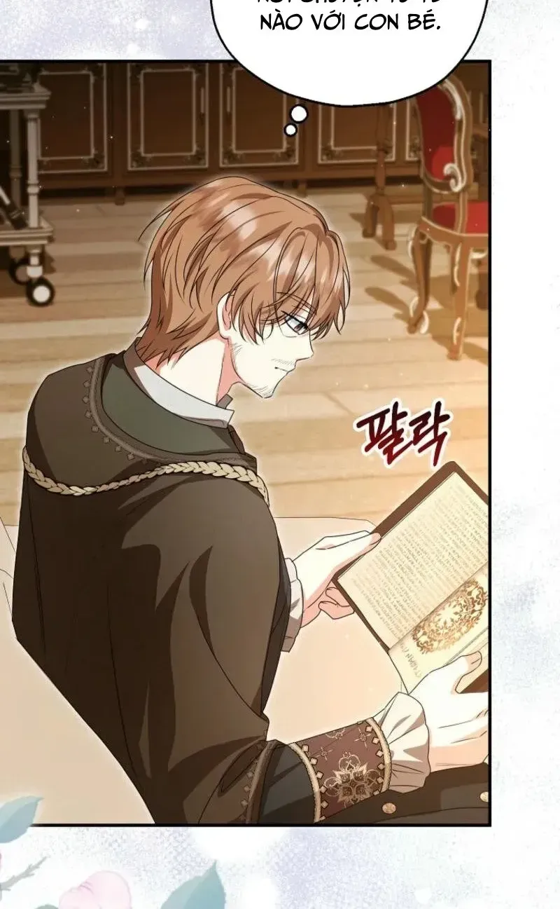 Cô Con Dâu Nuôi Muốn Đứt Tình Đoạn Nghĩa Chap 89 - Next Chap 90