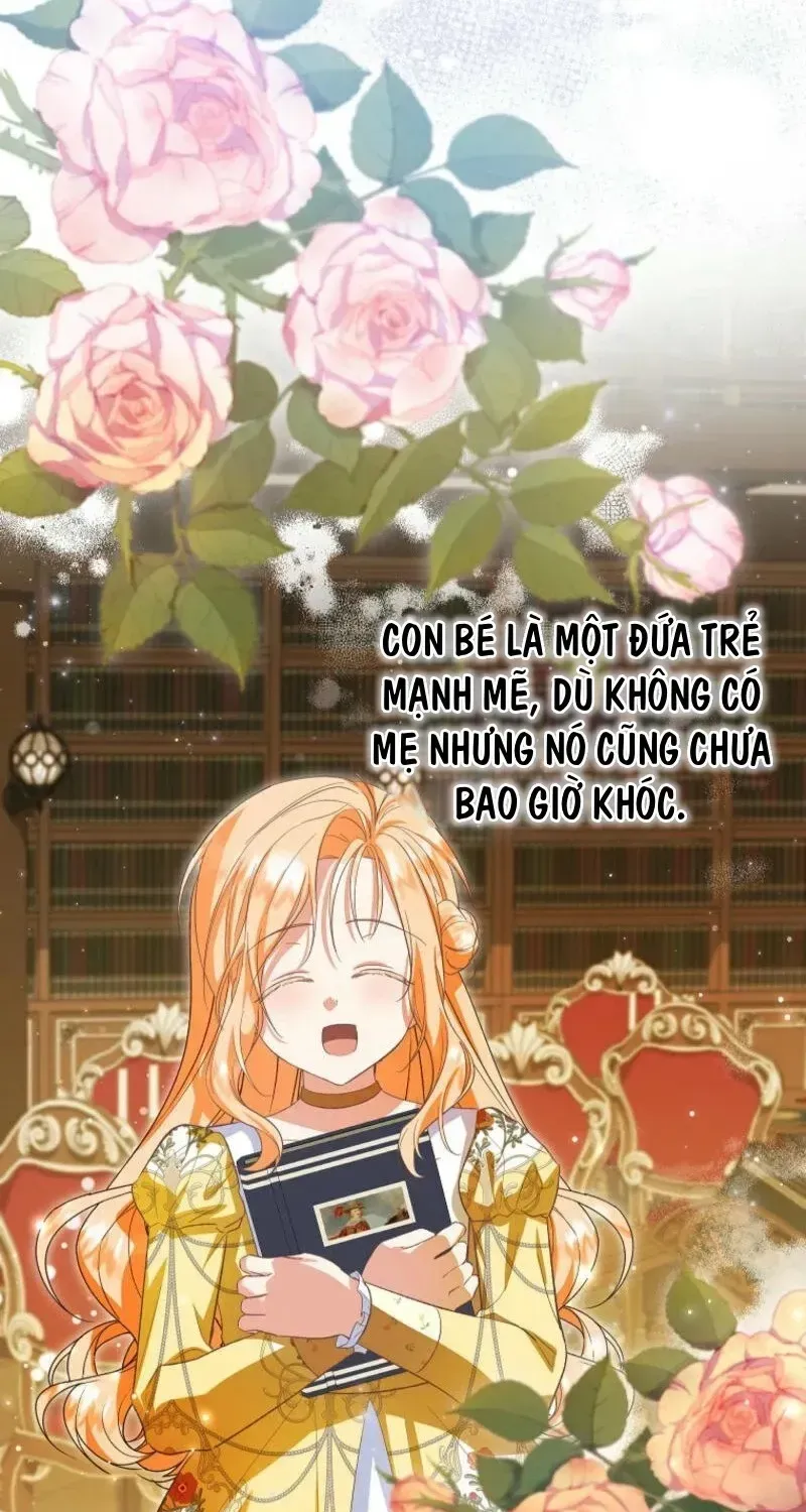 Cô Con Dâu Nuôi Muốn Đứt Tình Đoạn Nghĩa Chap 89 - Next Chap 90