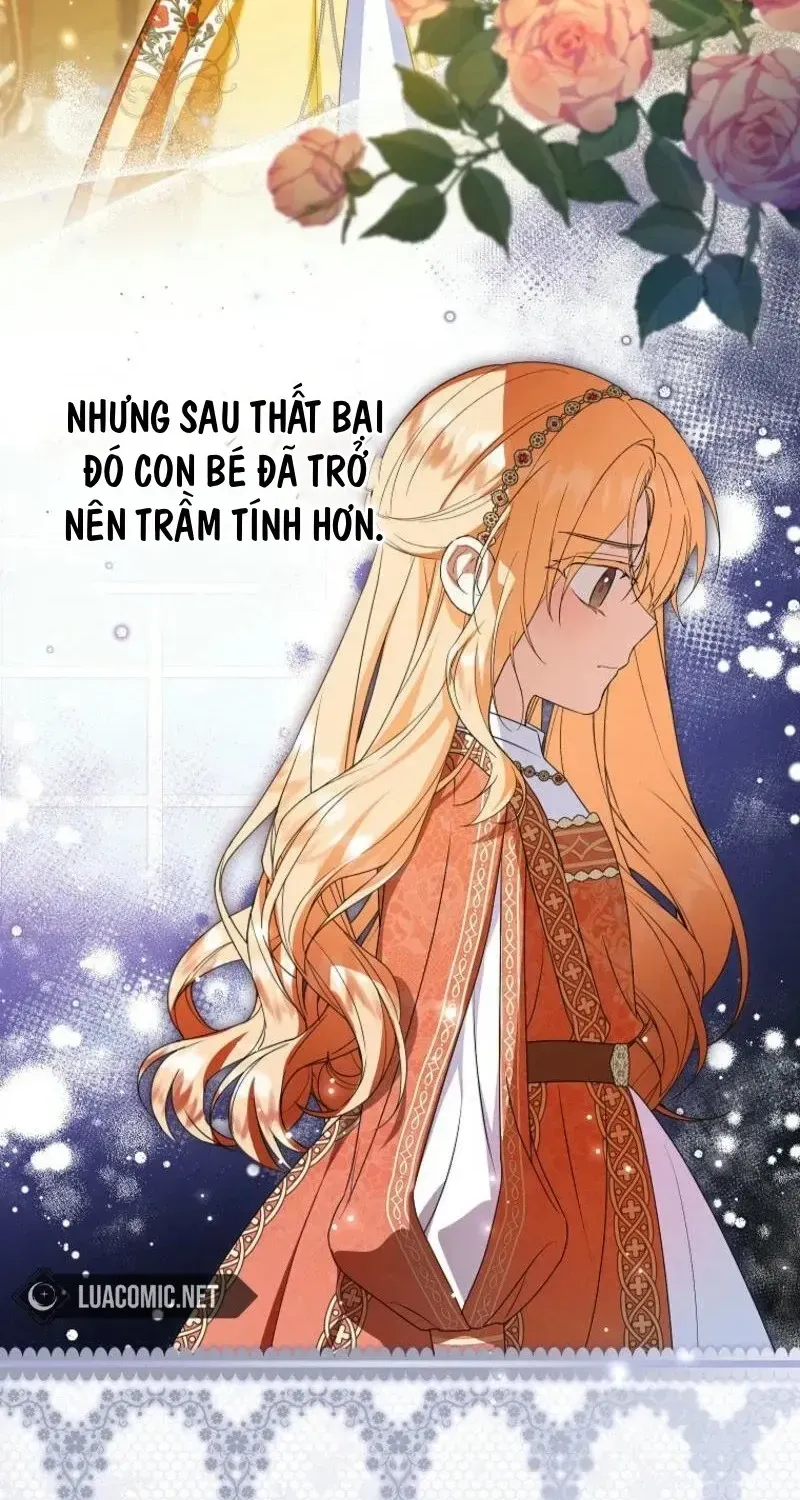 Cô Con Dâu Nuôi Muốn Đứt Tình Đoạn Nghĩa Chap 89 - Next Chap 90