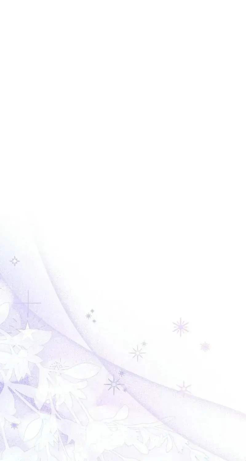 Cô Con Dâu Nuôi Muốn Đứt Tình Đoạn Nghĩa Chap 89 - Next Chap 90