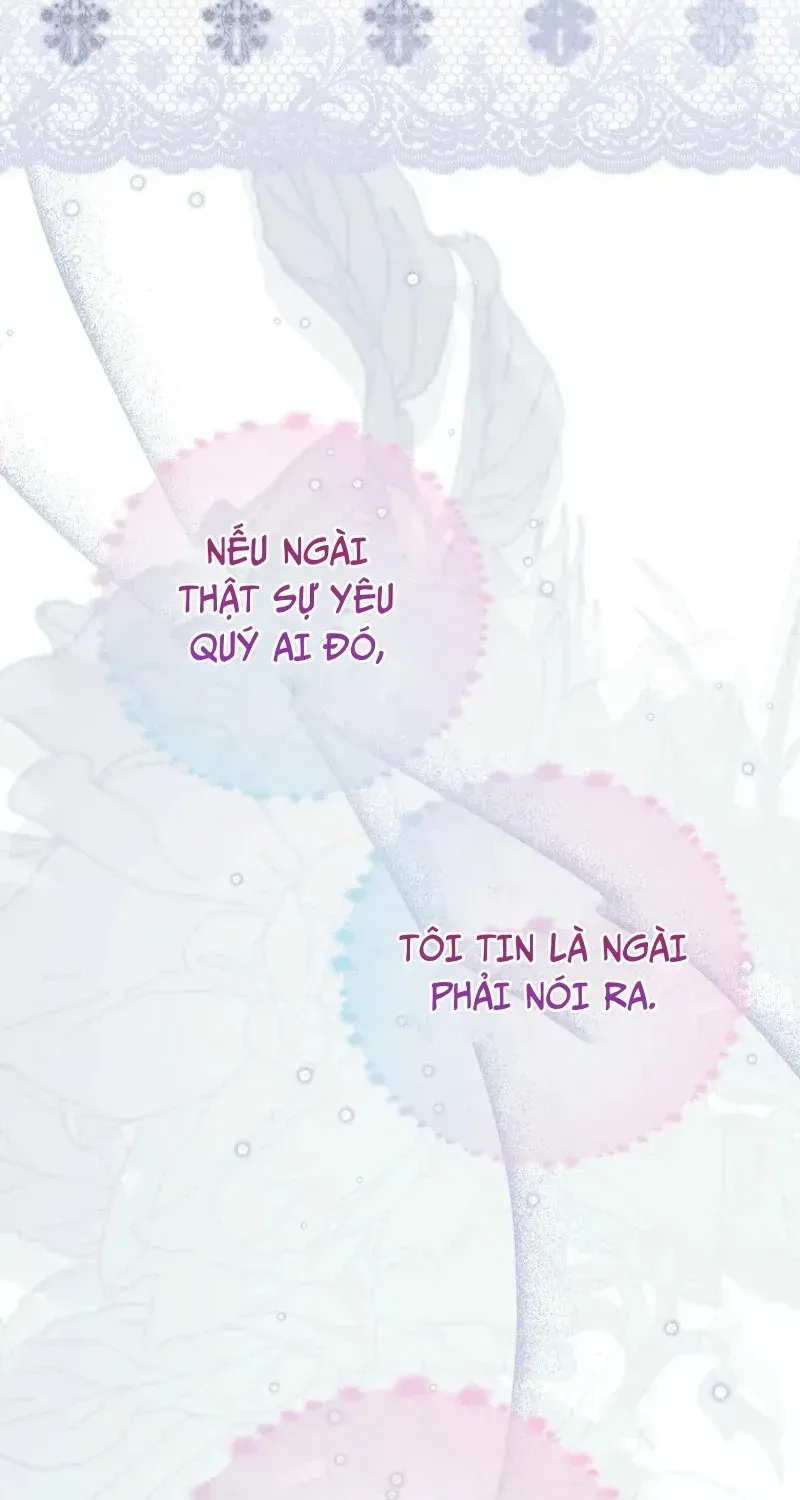 Cô Con Dâu Nuôi Muốn Đứt Tình Đoạn Nghĩa Chap 89 - Next Chap 90