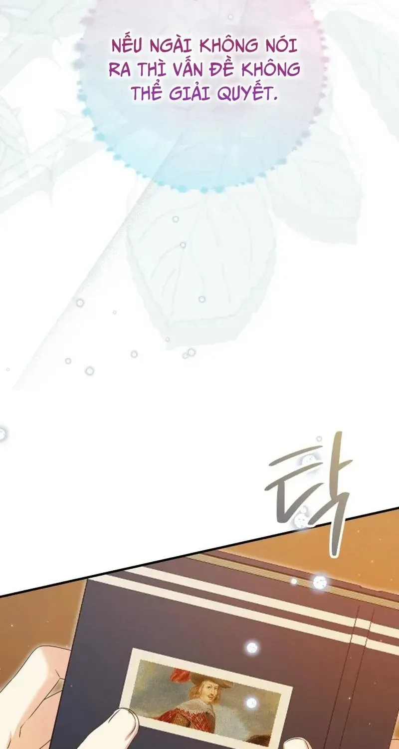 Cô Con Dâu Nuôi Muốn Đứt Tình Đoạn Nghĩa Chap 89 - Next Chap 90