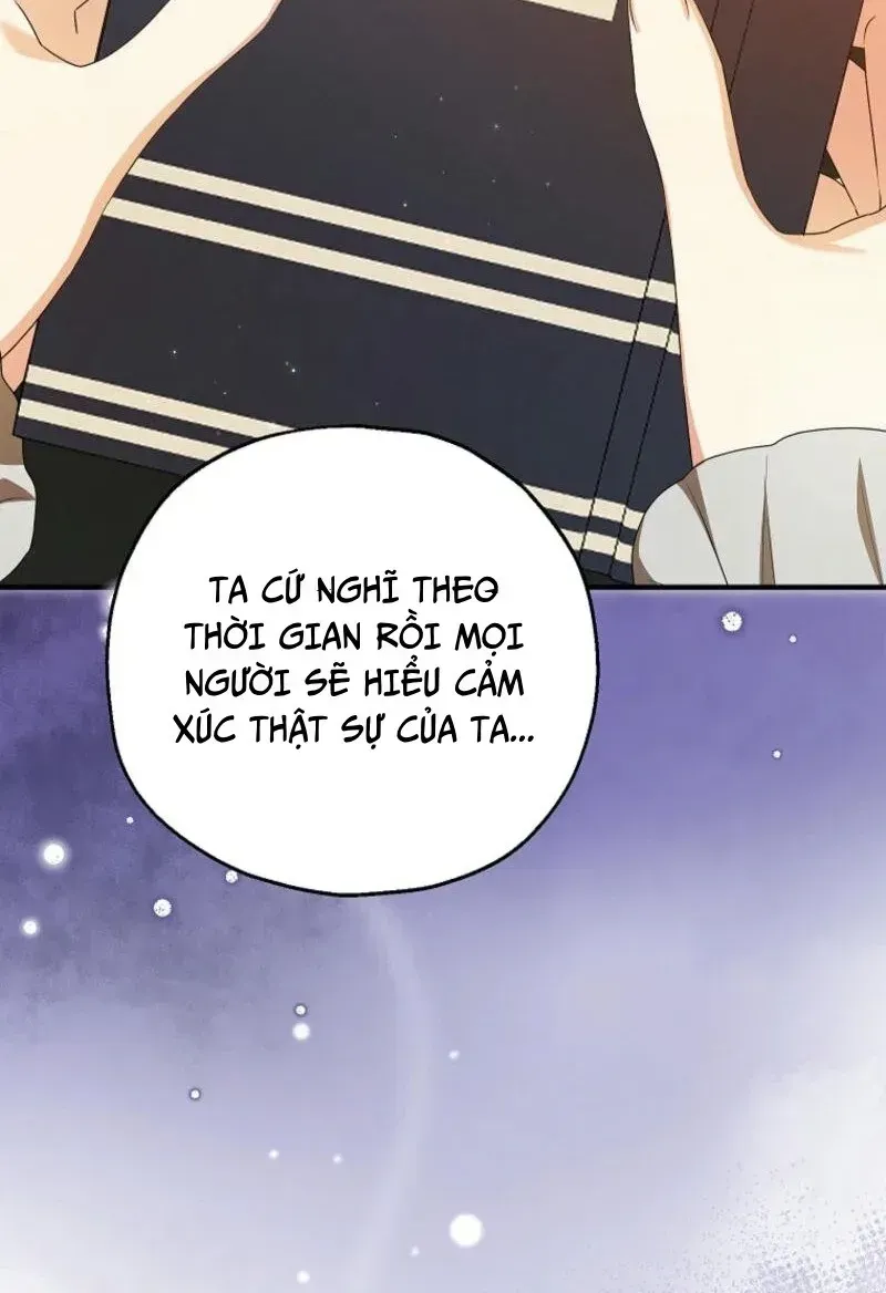 Cô Con Dâu Nuôi Muốn Đứt Tình Đoạn Nghĩa Chap 89 - Next Chap 90