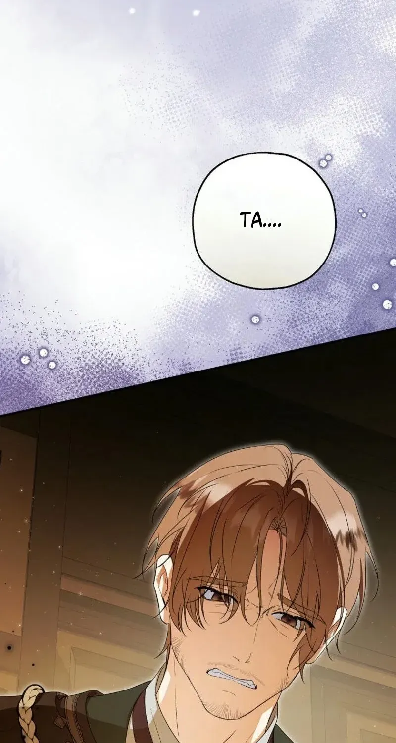 Cô Con Dâu Nuôi Muốn Đứt Tình Đoạn Nghĩa Chap 89 - Next Chap 90