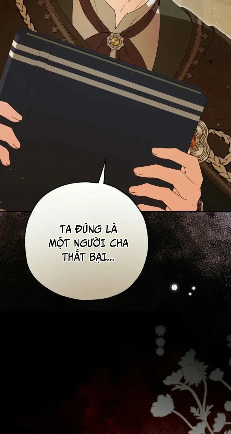 Cô Con Dâu Nuôi Muốn Đứt Tình Đoạn Nghĩa Chap 89 - Next Chap 90