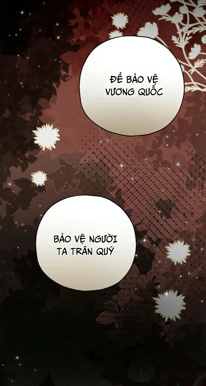 Cô Con Dâu Nuôi Muốn Đứt Tình Đoạn Nghĩa Chap 89 - Next Chap 90