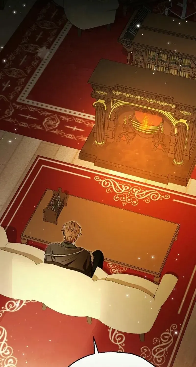 Cô Con Dâu Nuôi Muốn Đứt Tình Đoạn Nghĩa Chap 89 - Next Chap 90