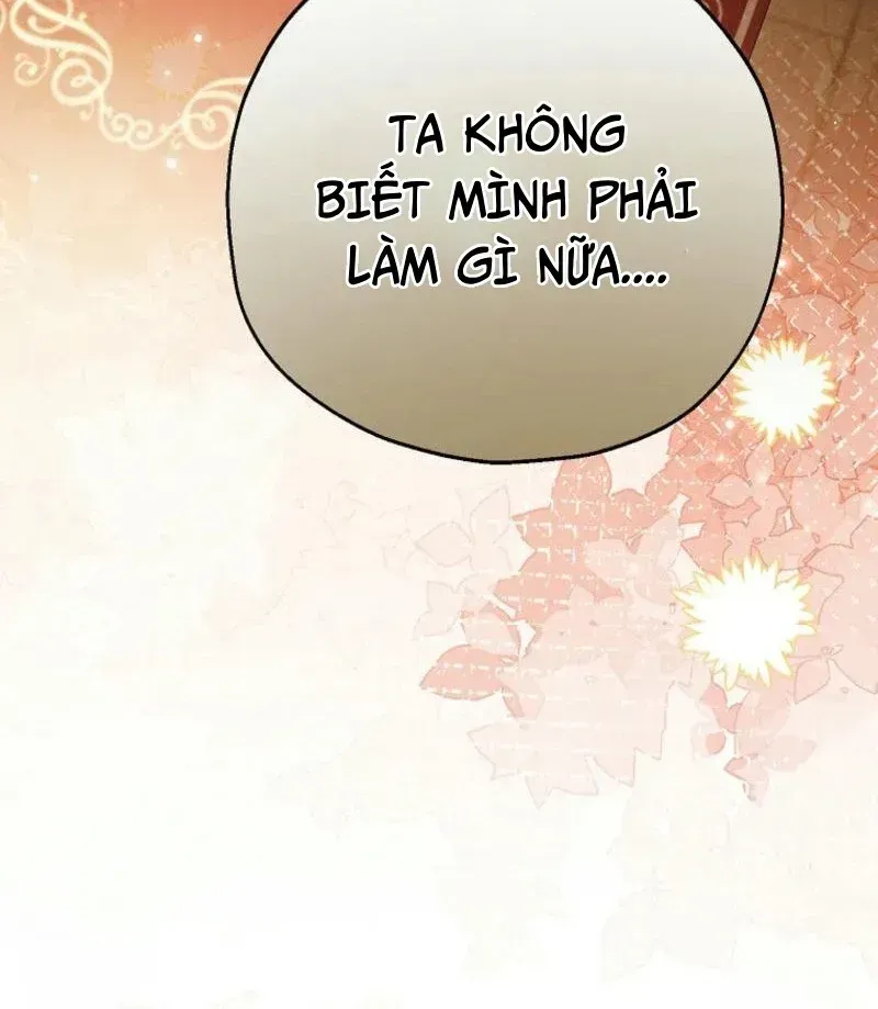 Cô Con Dâu Nuôi Muốn Đứt Tình Đoạn Nghĩa Chap 89 - Next Chap 90