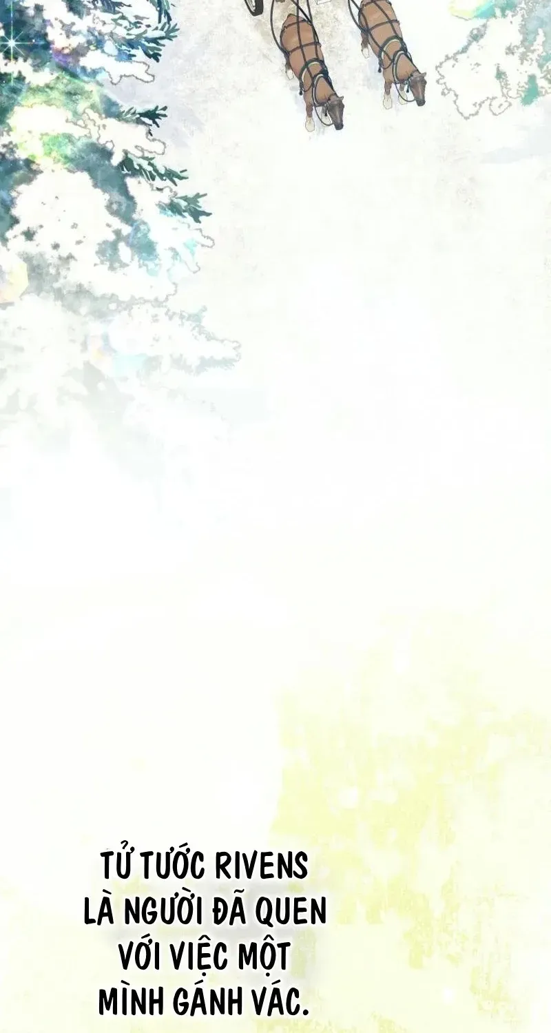 Cô Con Dâu Nuôi Muốn Đứt Tình Đoạn Nghĩa Chap 89 - Next Chap 90