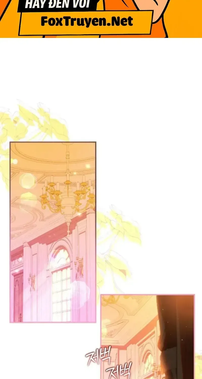 Cô Con Dâu Nuôi Muốn Đứt Tình Đoạn Nghĩa Chap 90 - Next Chap 91