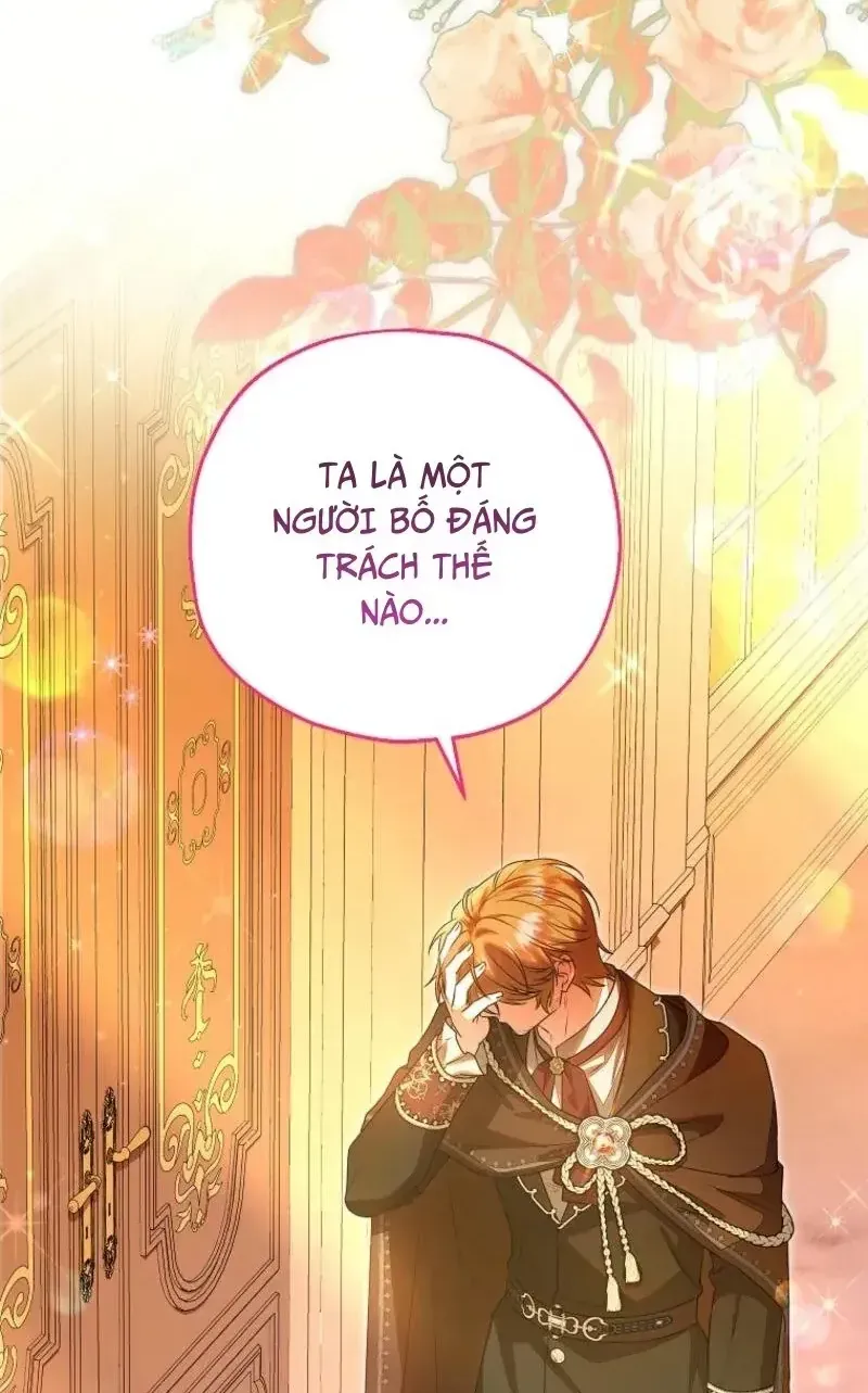 Cô Con Dâu Nuôi Muốn Đứt Tình Đoạn Nghĩa Chap 90 - Next Chap 91