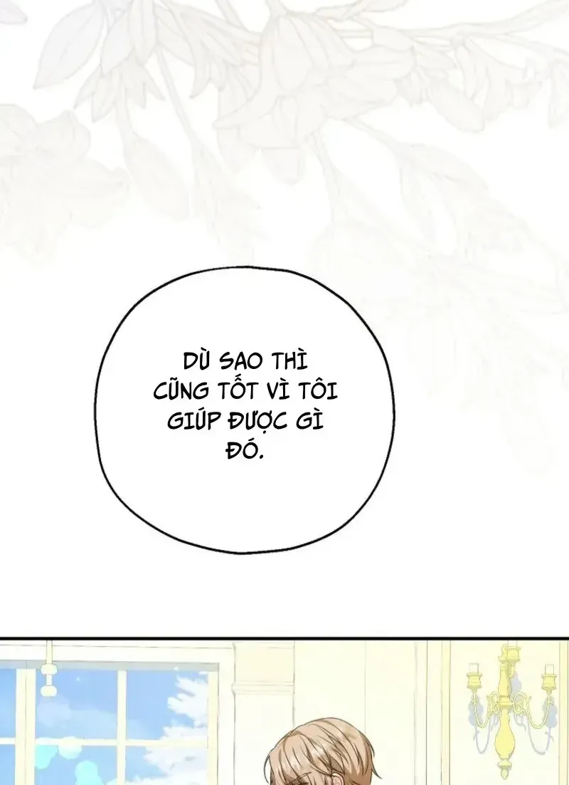 Cô Con Dâu Nuôi Muốn Đứt Tình Đoạn Nghĩa Chap 90 - Next Chap 91