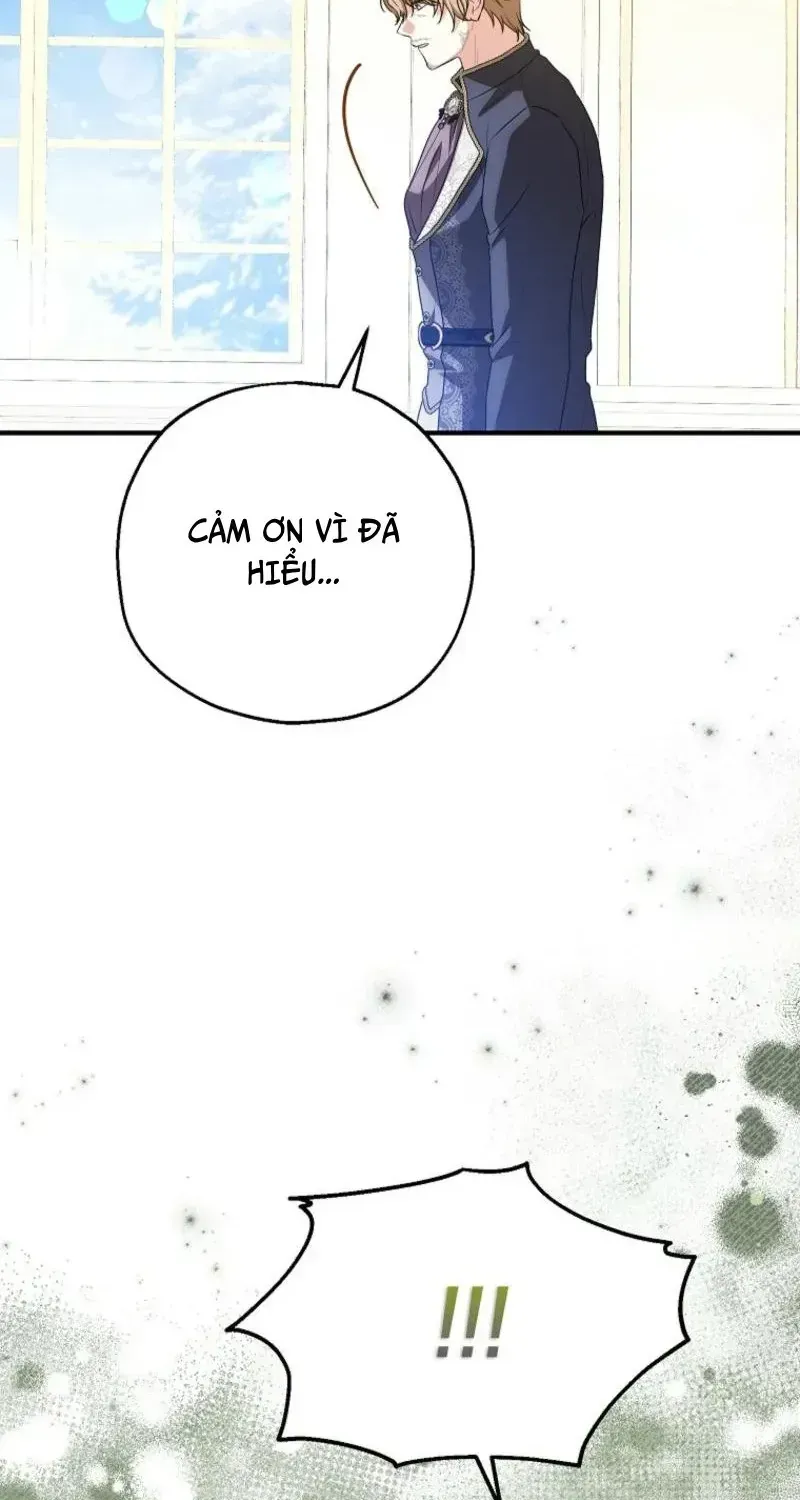 Cô Con Dâu Nuôi Muốn Đứt Tình Đoạn Nghĩa Chap 90 - Next Chap 91